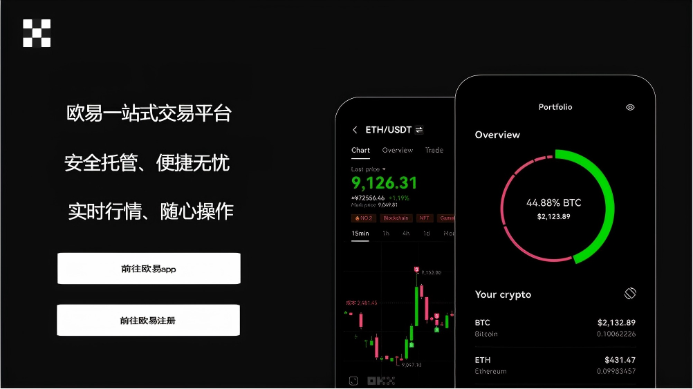 易欧OK官网注册下载手机版